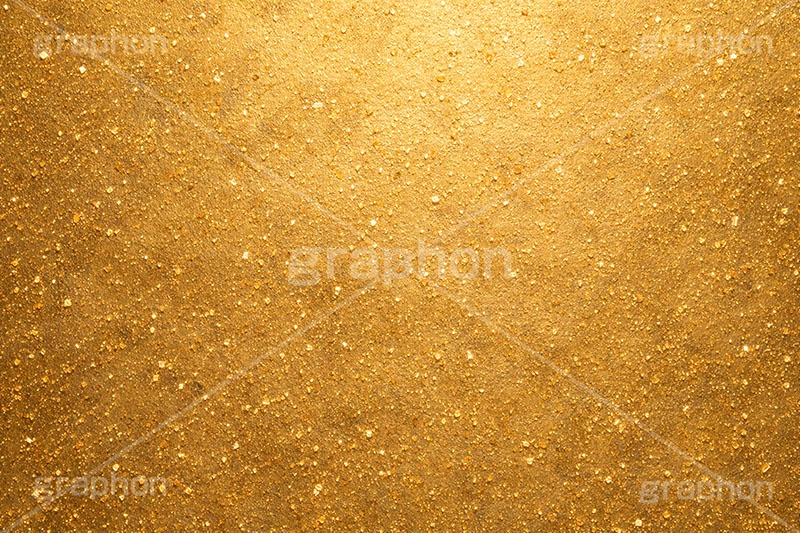 金箔テクスチャ,金箔,金粉,和紙,金,ゴールド,金屏風,屏風,びょうぶ,金箔和風柄,和風,和,年賀状,正月,お正月,派手,豪華,柄,祝い,ひな祭り,雛祭り,ひなまつり,節分,テクスチャ,テクスチャー,texture,gold,japan,AI生成素材