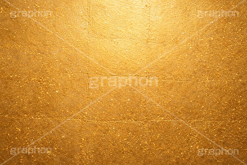 金箔テクスチャ,金箔,金粉,和紙,金,ゴールド,金屏風,屏風,びょうぶ,金箔和風柄,和風,和,年賀状,正月,お正月,派手,豪華,柄,祝い,ひな祭り,雛祭り,ひなまつり,節分,テクスチャ,テクスチャー,texture,gold,japan,AI生成素材