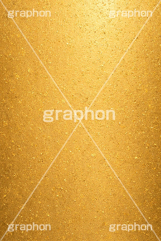 金箔テクスチャ,金箔,金粉,和紙,金,ゴールド,金屏風,屏風,びょうぶ,金箔和風柄,和風,和,年賀状,正月,お正月,派手,豪華,柄,祝い,ひな祭り,雛祭り,ひなまつり,節分,テクスチャ,テクスチャー,texture,gold,japan,AI生成素材