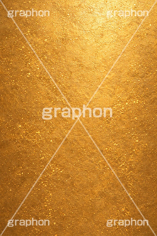 金箔テクスチャ,金箔,金粉,和紙,金,ゴールド,金屏風,屏風,びょうぶ,金箔和風柄,和風,和,年賀状,正月,お正月,派手,豪華,柄,祝い,ひな祭り,雛祭り,ひなまつり,節分,テクスチャ,テクスチャー,texture,gold,japan,AI生成素材