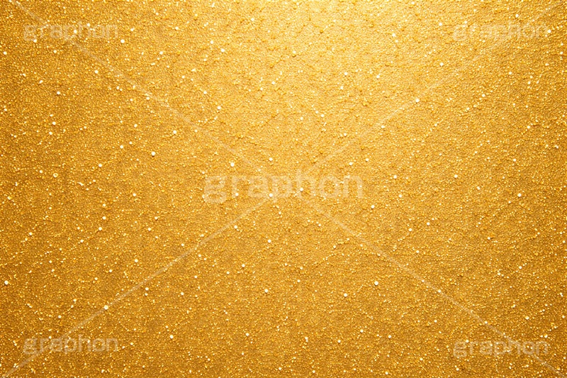 金箔テクスチャ,金箔,金粉,和紙,金,ゴールド,金屏風,屏風,びょうぶ,金箔和風柄,和風,和,年賀状,正月,お正月,派手,豪華,柄,祝い,ひな祭り,雛祭り,ひなまつり,節分,テクスチャ,テクスチャー,texture,gold,japan,AI生成素材