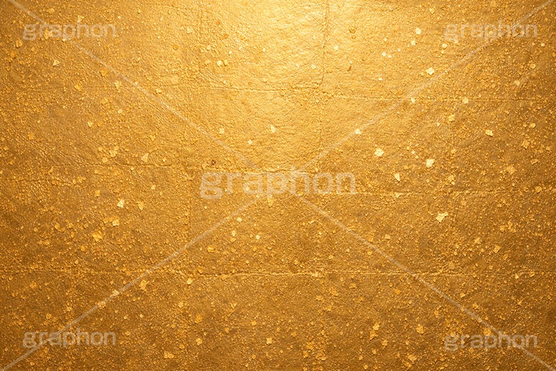 金箔テクスチャ,金箔,金粉,和紙,金,ゴールド,金屏風,屏風,びょうぶ,金箔和風柄,和風,和,年賀状,正月,お正月,派手,豪華,柄,祝い,ひな祭り,雛祭り,ひなまつり,節分,テクスチャ,テクスチャー,texture,gold,japan,AI生成素材