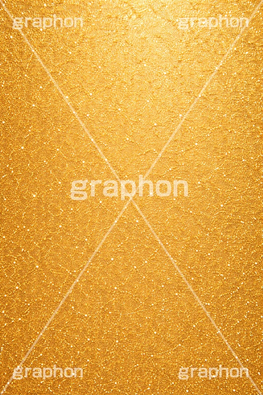 金箔テクスチャ,金箔,金粉,和紙,金,ゴールド,金屏風,屏風,びょうぶ,金箔和風柄,和風,和,年賀状,正月,お正月,派手,豪華,柄,祝い,ひな祭り,雛祭り,ひなまつり,節分,テクスチャ,テクスチャー,texture,gold,japan,AI生成素材