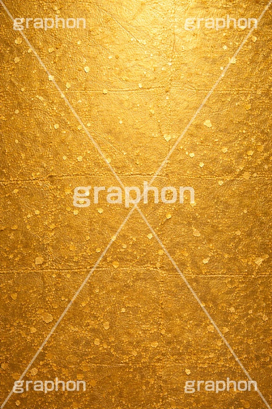 金箔テクスチャ,金箔,金粉,和紙,金,ゴールド,金屏風,屏風,びょうぶ,金箔和風柄,和風,和,年賀状,正月,お正月,派手,豪華,柄,祝い,ひな祭り,雛祭り,ひなまつり,節分,テクスチャ,テクスチャー,texture,gold,japan,AI生成素材