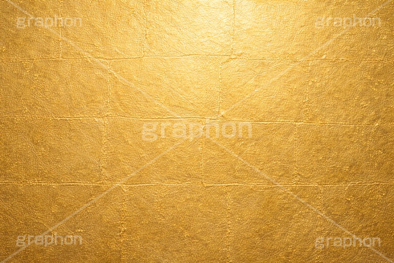 金箔テクスチャ,金箔,金粉,和紙,金,ゴールド,金屏風,屏風,びょうぶ,金箔和風柄,和風,和,年賀状,正月,お正月,派手,豪華,柄,祝い,ひな祭り,雛祭り,ひなまつり,節分,テクスチャ,テクスチャー,texture,gold,japan,AI生成素材