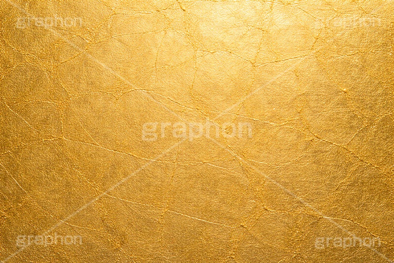 金箔テクスチャ,金箔,金粉,和紙,金,ゴールド,金屏風,屏風,びょうぶ,金箔和風柄,和風,和,年賀状,正月,お正月,派手,豪華,柄,祝い,ひな祭り,雛祭り,ひなまつり,節分,テクスチャ,テクスチャー,texture,gold,japan,AI生成素材