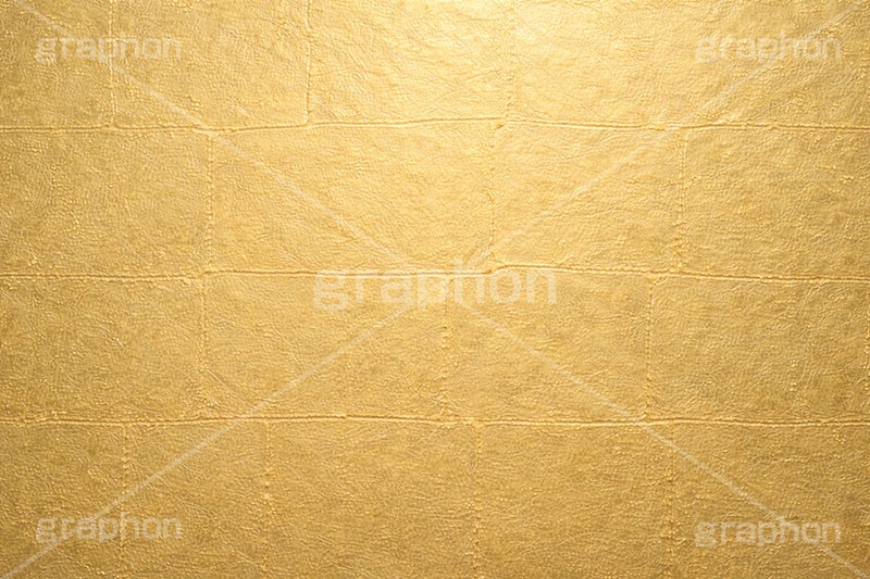 金箔テクスチャ,金箔,金粉,和紙,金,ゴールド,金屏風,屏風,びょうぶ,金箔和風柄,和風,和,年賀状,正月,お正月,派手,豪華,柄,祝い,ひな祭り,雛祭り,ひなまつり,節分,テクスチャ,テクスチャー,texture,gold,japan,AI生成素材