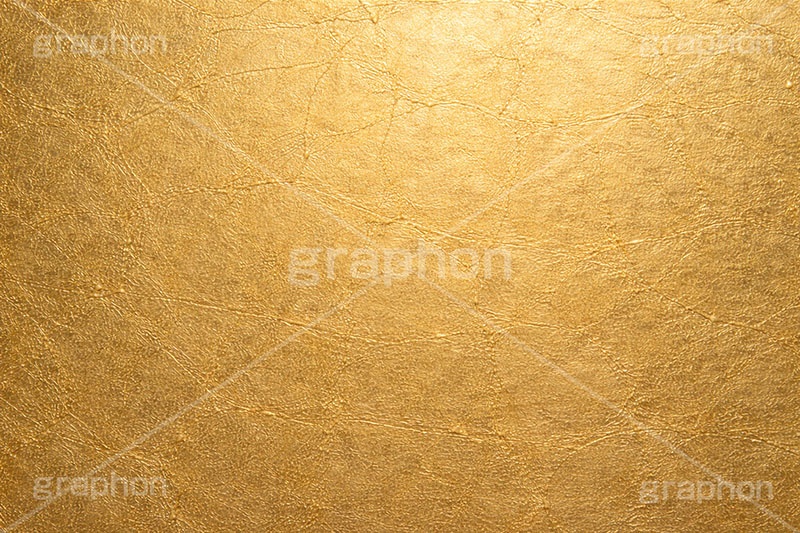 金箔テクスチャ,金箔,金粉,和紙,金,ゴールド,金屏風,屏風,びょうぶ,金箔和風柄,和風,和,年賀状,正月,お正月,派手,豪華,柄,祝い,ひな祭り,雛祭り,ひなまつり,節分,テクスチャ,テクスチャー,texture,gold,japan,AI生成素材