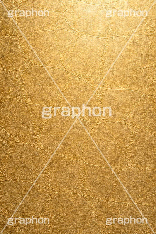 金箔テクスチャ,金箔,金粉,和紙,金,ゴールド,金屏風,屏風,びょうぶ,金箔和風柄,和風,和,年賀状,正月,お正月,派手,豪華,柄,祝い,ひな祭り,雛祭り,ひなまつり,節分,テクスチャ,テクスチャー,texture,gold,japan,AI生成素材