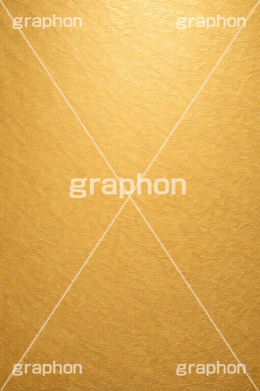 金箔テクスチャ,金箔,金粉,和紙,金,ゴールド,金屏風,屏風,びょうぶ,金箔和風柄,和風,和,年賀状,正月,お正月,派手,豪華,柄,祝い,ひな祭り,雛祭り,ひなまつり,節分,テクスチャ,テクスチャー,texture,gold,japan,AI生成素材