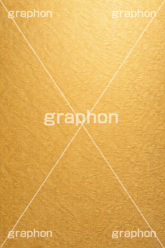 金箔テクスチャ,金箔,金粉,和紙,金,ゴールド,金屏風,屏風,びょうぶ,金箔和風柄,和風,和,年賀状,正月,お正月,派手,豪華,柄,祝い,ひな祭り,雛祭り,ひなまつり,節分,テクスチャ,テクスチャー,texture,gold,japan,AI生成素材