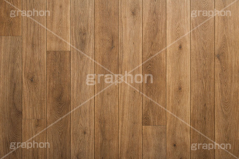 木材テクスチャ,木壁,木材,木板,床,壁,ウッド,木目,木系,ユーズド,古,フローリング,テクスチャ,テクスチャ―,texture,wood,wall,flooring,AI生成素材