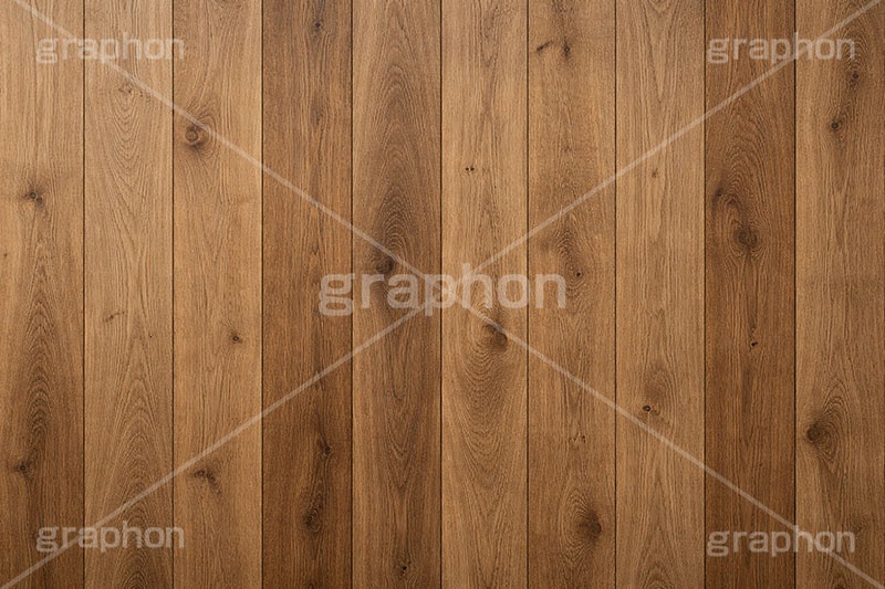 木材テクスチャ,木壁,木材,木板,床,壁,ウッド,木目,木系,ユーズド,古,フローリング,テクスチャ,テクスチャ―,texture,wood,wall,flooring,AI生成素材