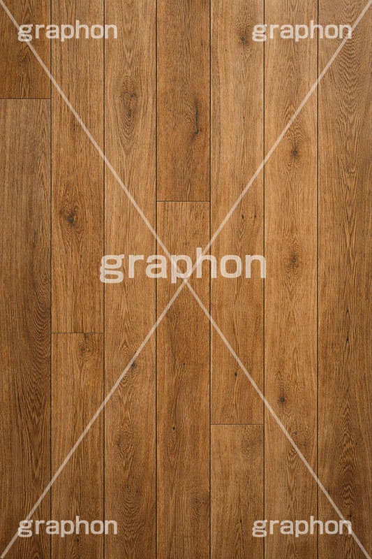 木材テクスチャ,木壁,木材,木板,床,壁,ウッド,木目,木系,ユーズド,古,フローリング,テクスチャ,テクスチャ―,texture,wood,wall,flooring,AI生成素材