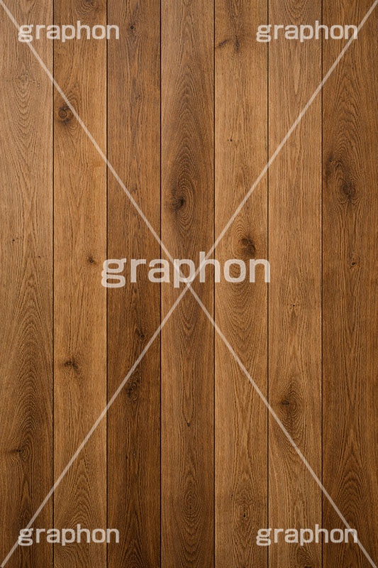 木材テクスチャ,木壁,木材,木板,床,壁,ウッド,木目,木系,ユーズド,古,フローリング,テクスチャ,テクスチャ―,texture,wood,wall,flooring,AI生成素材