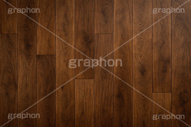 木材テクスチャ,木壁,木材,木板,床,壁,ウッド,木目,木系,ユーズド,古,フローリング,テクスチャ,テクスチャ―,texture,wood,wall,flooring,AI生成素材