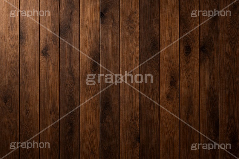 木材テクスチャ,木壁,木材,木板,床,壁,ウッド,木目,木系,ユーズド,古,フローリング,テクスチャ,テクスチャ―,texture,wood,wall,flooring,AI生成素材