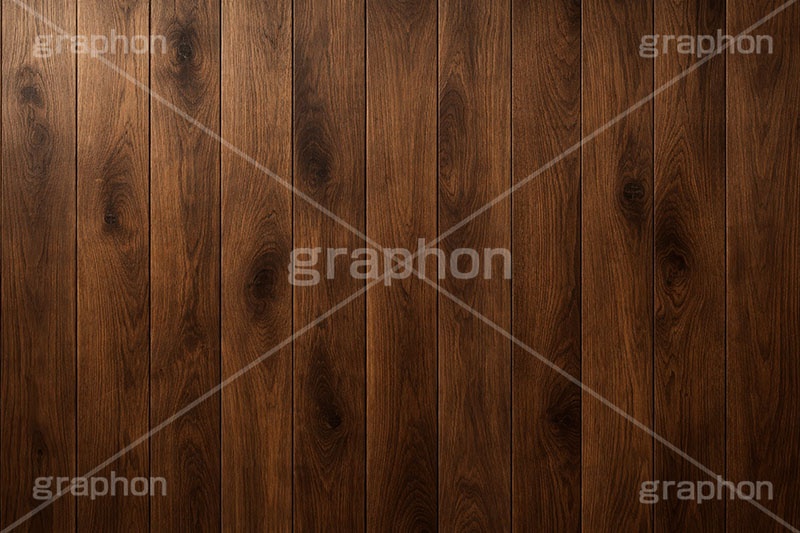 木材テクスチャ,木壁,木材,木板,床,壁,ウッド,木目,木系,ユーズド,古,フローリング,テクスチャ,テクスチャ―,texture,wood,wall,flooring,AI生成素材