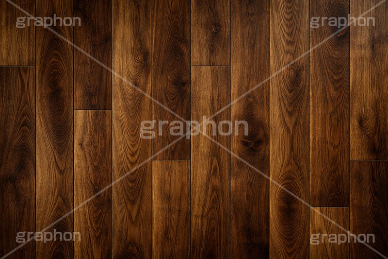 木材テクスチャ,木壁,木材,木板,床,壁,ウッド,木目,木系,ユーズド,古,フローリング,テクスチャ,テクスチャ―,texture,wood,wall,flooring,AI生成素材