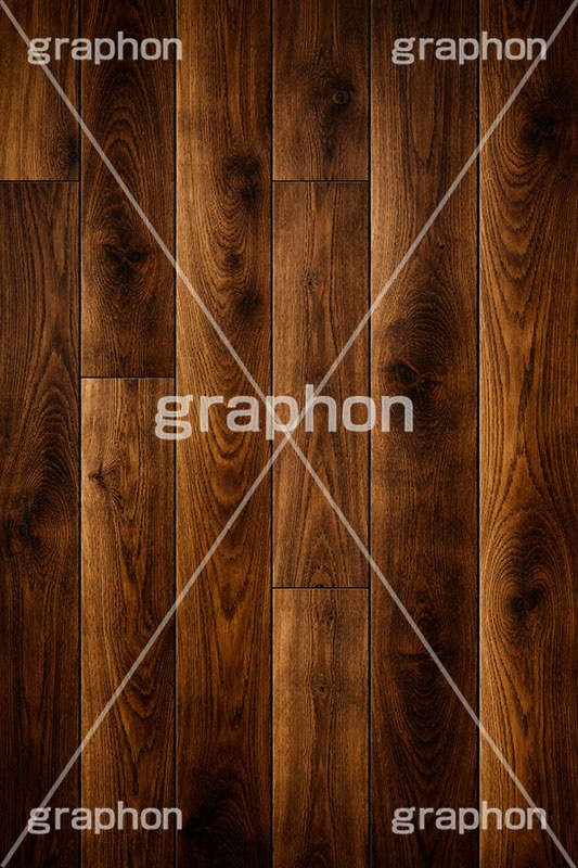 木材テクスチャ,木壁,木材,木板,床,壁,ウッド,木目,木系,ユーズド,古,フローリング,テクスチャ,テクスチャ―,texture,wood,wall,flooring,AI生成素材