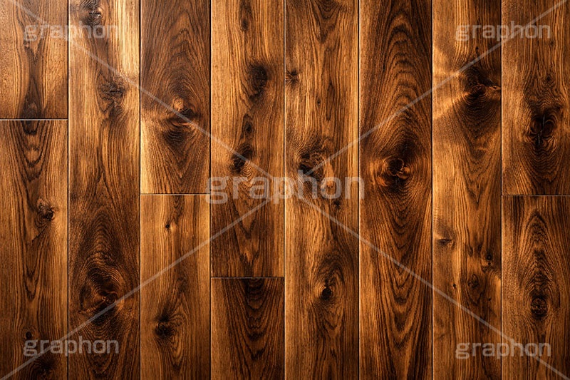 木材テクスチャ,木壁,木材,木板,床,壁,ウッド,木目,木系,ユーズド,古,フローリング,テクスチャ,テクスチャ―,texture,wood,wall,flooring,AI生成素材