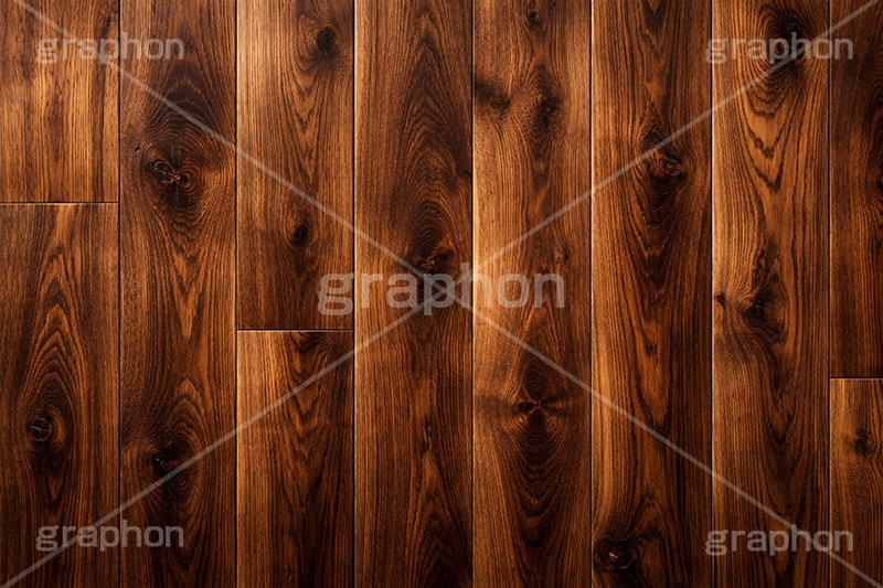 木材テクスチャ,木壁,木材,木板,床,壁,ウッド,木目,木系,ユーズド,古,フローリング,テクスチャ,テクスチャ―,texture,wood,wall,flooring,AI生成素材