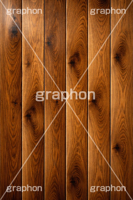 木材テクスチャ,木壁,木材,木板,床,壁,ウッド,木目,木系,ユーズド,古,フローリング,テクスチャ,テクスチャ―,texture,wood,wall,flooring,AI生成素材