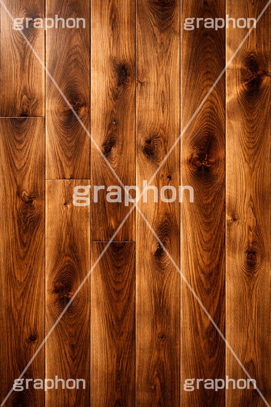 木材テクスチャ,木壁,木材,木板,床,壁,ウッド,木目,木系,ユーズド,古,フローリング,テクスチャ,テクスチャ―,texture,wood,wall,flooring,AI生成素材