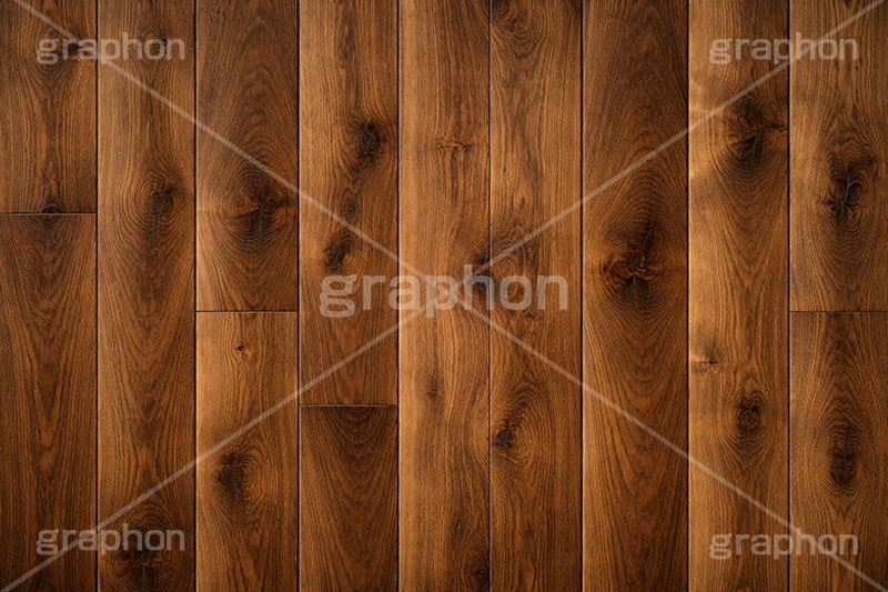 木材テクスチャ,木壁,木材,木板,床,壁,ウッド,木目,木系,ユーズド,古,フローリング,テクスチャ,テクスチャ―,texture,wood,wall,flooring,AI生成素材