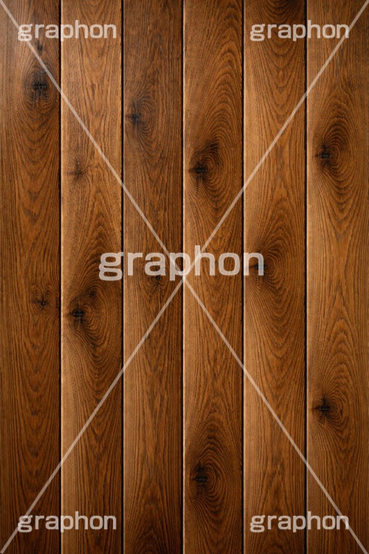 木材テクスチャ,木壁,木材,木板,床,壁,ウッド,木目,木系,ユーズド,古,フローリング,テクスチャ,テクスチャ―,texture,wood,wall,flooring,AI生成素材