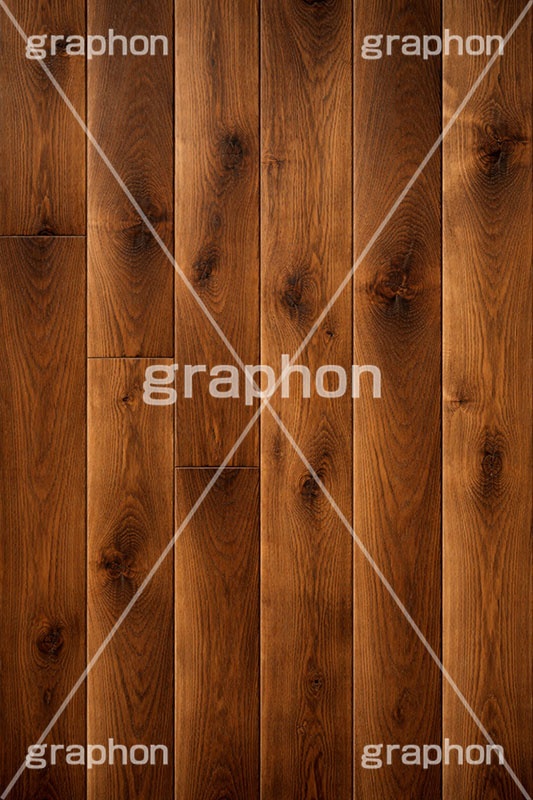 木材テクスチャ,木壁,木材,木板,床,壁,ウッド,木目,木系,ユーズド,古,フローリング,テクスチャ,テクスチャ―,texture,wood,wall,flooring,AI生成素材