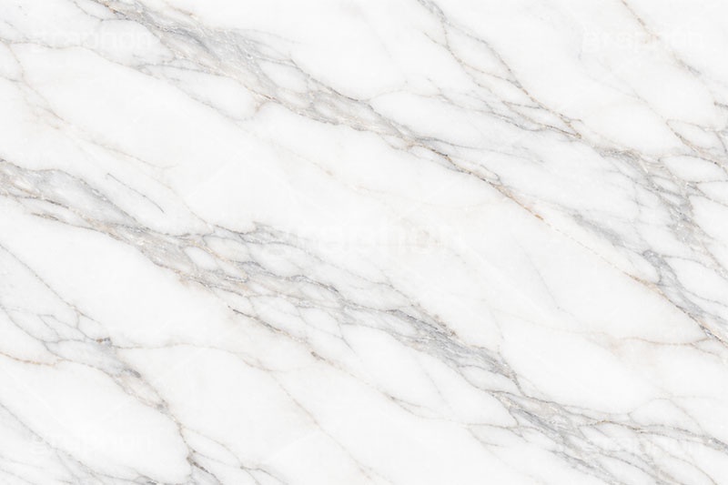 大理石テクスチャ,大理石,変成岩,石壁,石材,床,壁,石系,高級,高級感,セレブ,マーブル,フローリング,テクスチャ,テクスチャ―,texture,stone,wall,flooring,AI生成素材