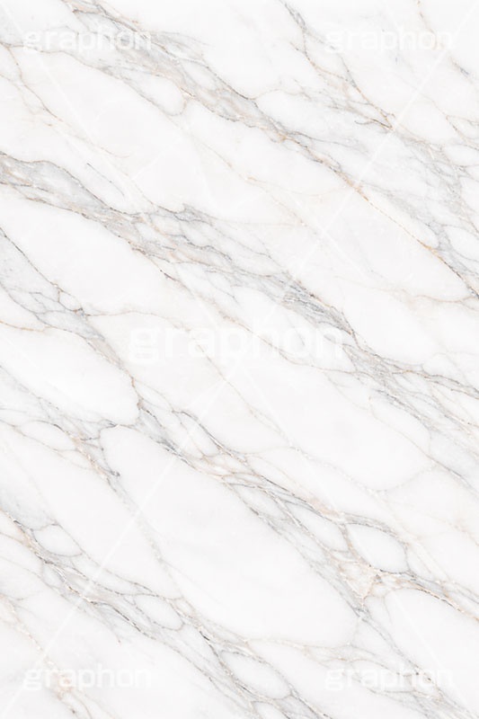 大理石テクスチャ,大理石,変成岩,石壁,石材,床,壁,石系,高級,高級感,セレブ,マーブル,フローリング,テクスチャ,テクスチャ―,texture,stone,wall,flooring,AI生成素材