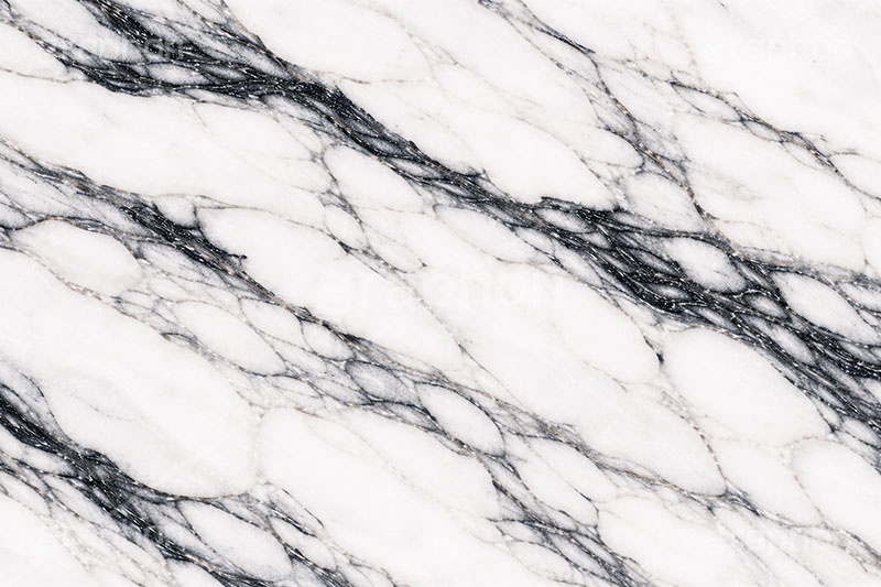 大理石テクスチャ,大理石,変成岩,石壁,石材,床,壁,石系,高級,高級感,セレブ,マーブル,フローリング,テクスチャ,テクスチャ―,texture,stone,wall,flooring,AI生成素材