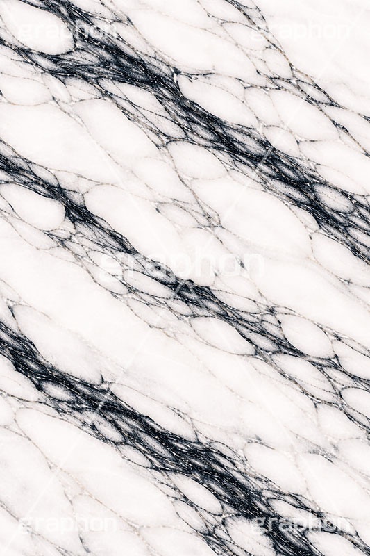 大理石テクスチャ,大理石,変成岩,石壁,石材,床,壁,石系,高級,高級感,セレブ,マーブル,フローリング,テクスチャ,テクスチャ―,texture,stone,wall,flooring,AI生成素材