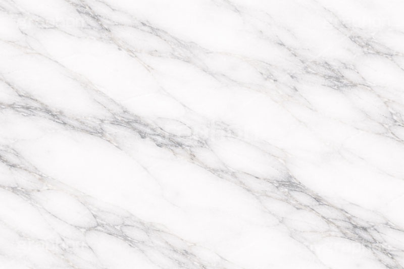 大理石テクスチャ,大理石,変成岩,石壁,石材,床,壁,石系,高級,高級感,セレブ,マーブル,フローリング,テクスチャ,テクスチャ―,texture,stone,wall,flooring,AI生成素材