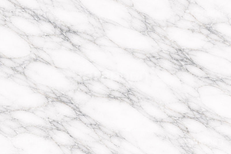 大理石テクスチャ,大理石,変成岩,石壁,石材,床,壁,石系,高級,高級感,セレブ,マーブル,フローリング,テクスチャ,テクスチャ―,texture,stone,wall,flooring,AI生成素材