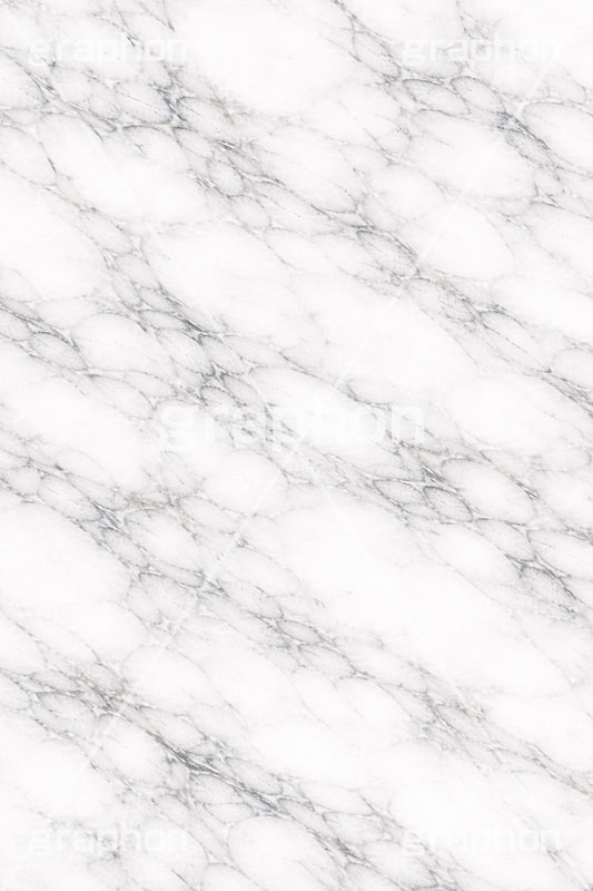 大理石テクスチャ,大理石,変成岩,石壁,石材,床,壁,石系,高級,高級感,セレブ,マーブル,フローリング,テクスチャ,テクスチャ―,texture,stone,wall,flooring,AI生成素材