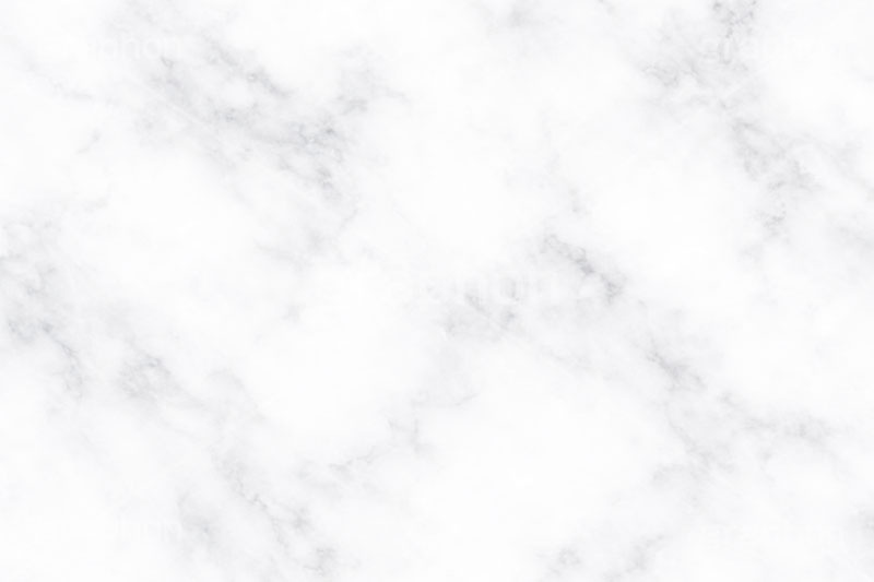 大理石テクスチャ,大理石,変成岩,石壁,石材,床,壁,石系,高級,高級感,セレブ,マーブル,フローリング,テクスチャ,テクスチャ―,texture,stone,wall,flooring,AI生成素材