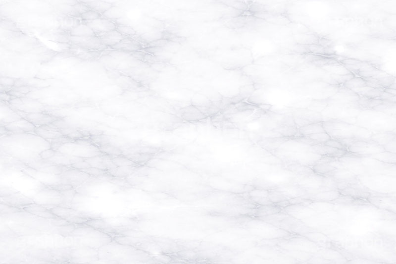 大理石テクスチャ,大理石,変成岩,石壁,石材,床,壁,石系,高級,高級感,セレブ,マーブル,フローリング,テクスチャ,テクスチャ―,texture,stone,wall,flooring,AI生成素材