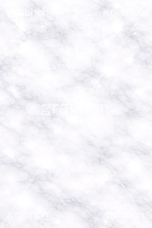 大理石テクスチャ,大理石,変成岩,石壁,石材,床,壁,石系,高級,高級感,セレブ,マーブル,フローリング,テクスチャ,テクスチャ―,texture,stone,wall,flooring,AI生成素材