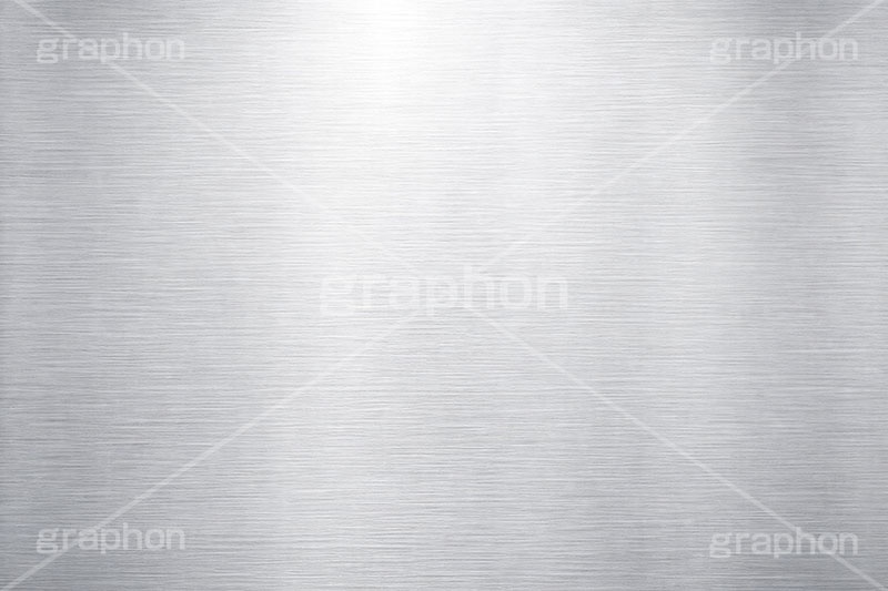 鉄テクスチャ,鉄,鉄板,ステンレス,アルミ,テクスチャ,テクスチャ―,マテリアル,質感,反射,鉄系,texture,IronPlate,material,AI生成素材