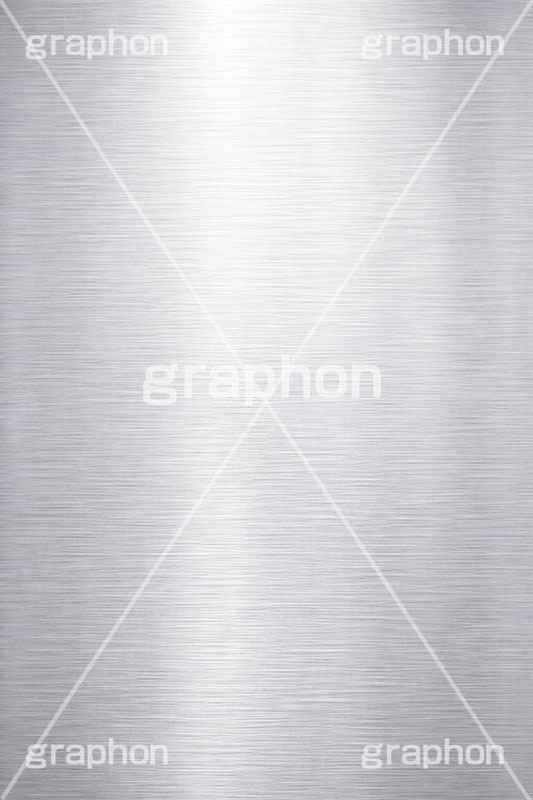 鉄テクスチャ,鉄,鉄板,ステンレス,アルミ,テクスチャ,テクスチャ―,マテリアル,質感,反射,鉄系,texture,IronPlate,material,AI生成素材