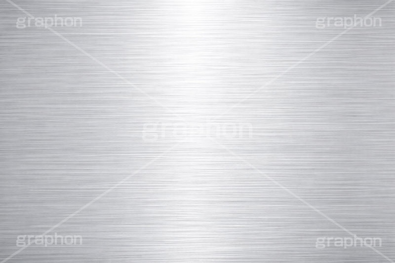 鉄テクスチャ,鉄,鉄板,ステンレス,アルミ,テクスチャ,テクスチャ―,マテリアル,質感,反射,鉄系,texture,IronPlate,material,AI生成素材