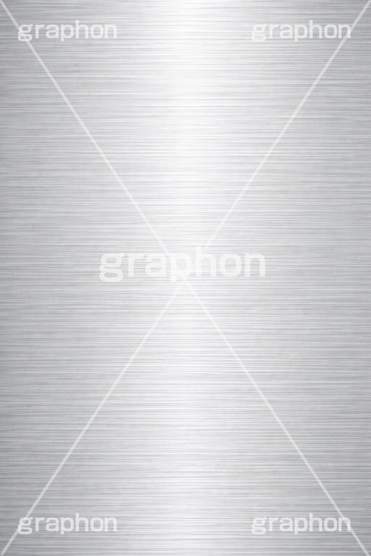 鉄テクスチャ,鉄,鉄板,ステンレス,アルミ,テクスチャ,テクスチャ―,マテリアル,質感,反射,鉄系,texture,IronPlate,material,AI生成素材