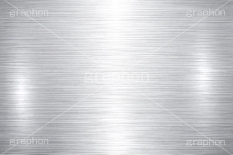 鉄テクスチャ,鉄,鉄板,ステンレス,アルミ,テクスチャ,テクスチャ―,マテリアル,質感,反射,鉄系,texture,IronPlate,material,AI生成素材