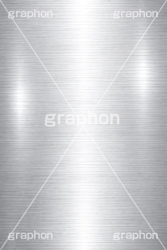 鉄テクスチャ,鉄,鉄板,ステンレス,アルミ,テクスチャ,テクスチャ―,マテリアル,質感,反射,鉄系,texture,IronPlate,material,AI生成素材