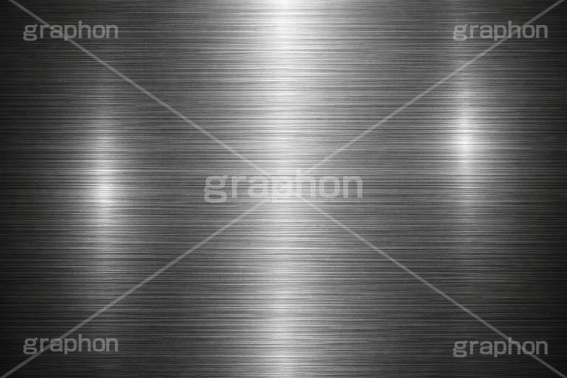 鉄テクスチャ,鉄,鉄板,テクスチャ,テクスチャ―,マテリアル,質感,反射,鉄系,texture,IronPlate,material,AI生成素材