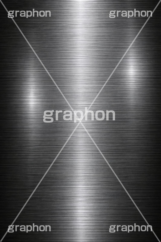 鉄テクスチャ,鉄,鉄板,テクスチャ,テクスチャ―,マテリアル,質感,反射,鉄系,texture,IronPlate,material,AI生成素材