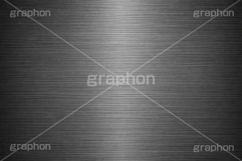 鉄テクスチャ,鉄,鉄板,テクスチャ,テクスチャ―,マテリアル,質感,反射,鉄系,texture,IronPlate,material,AI生成素材